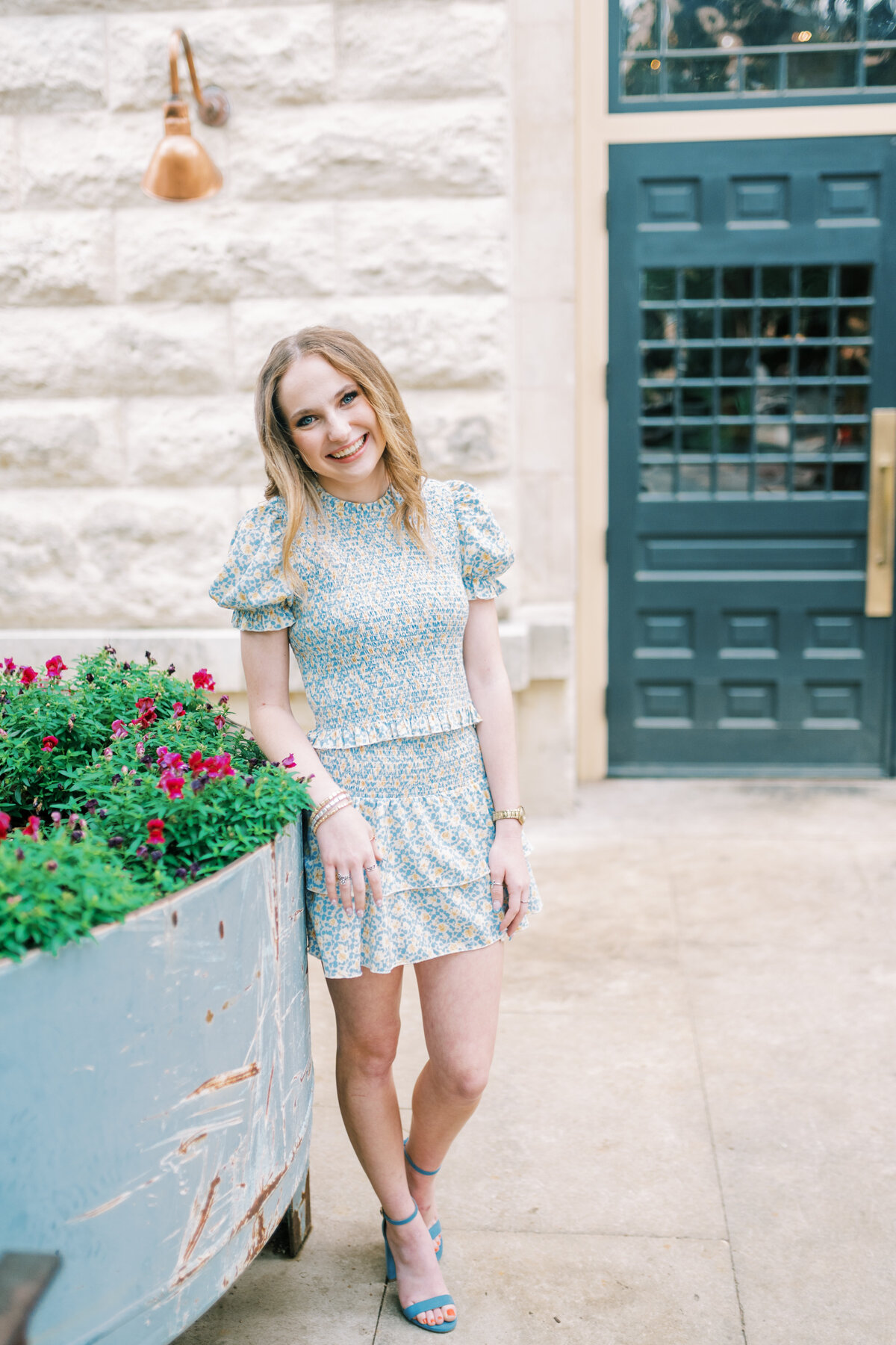 lindsey-kristian-photography-senior-session-2