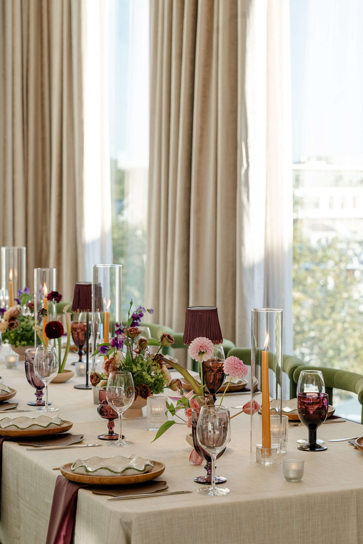 springvale-floral-washington-dc-corporate-event-20