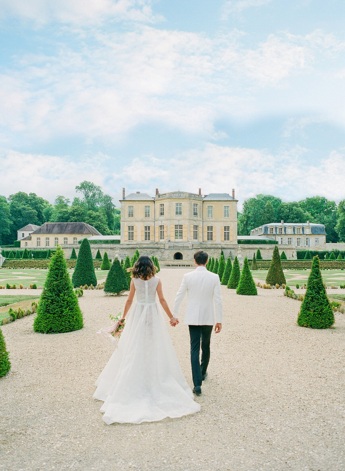 WhiteEdenWeddings_ChateaudeVillette_48