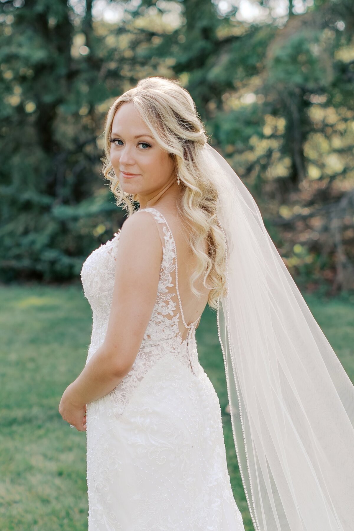 Alberta Wedding Photographer 3
