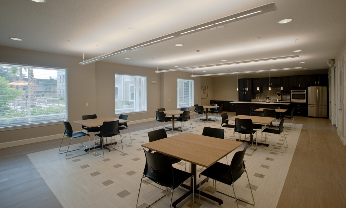 Screenshot 2025-08-10 at 2.01.02 PM