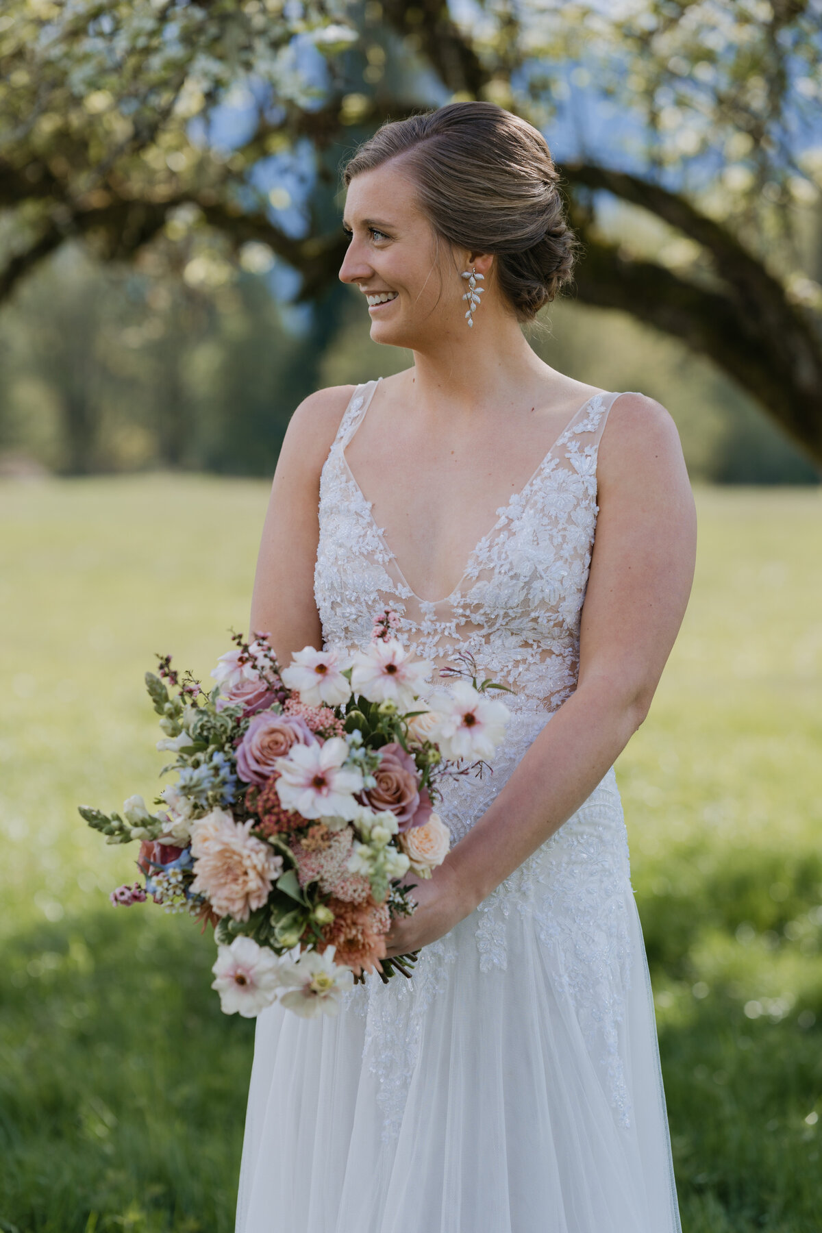 North-Cascades-Elopement-160