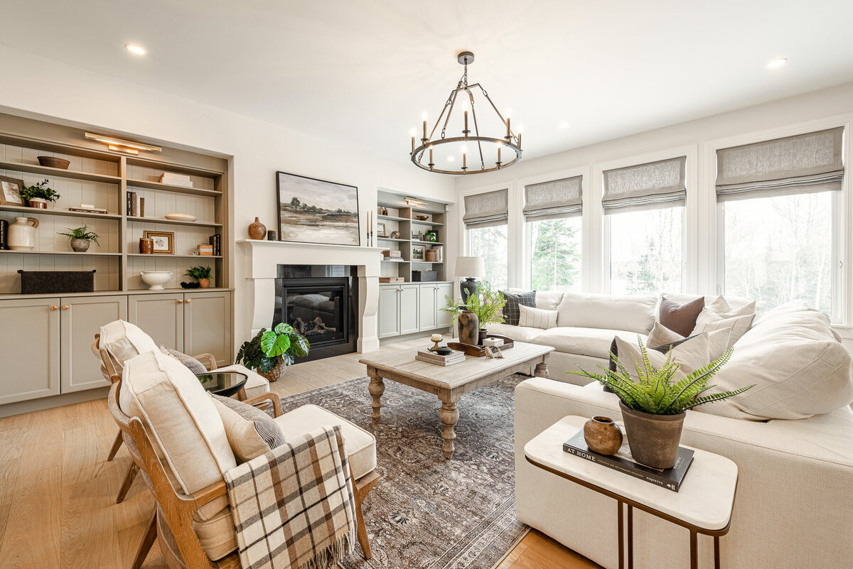 halifax-nova-scotia-decorating-and-furniture-selection-home-refresh00024