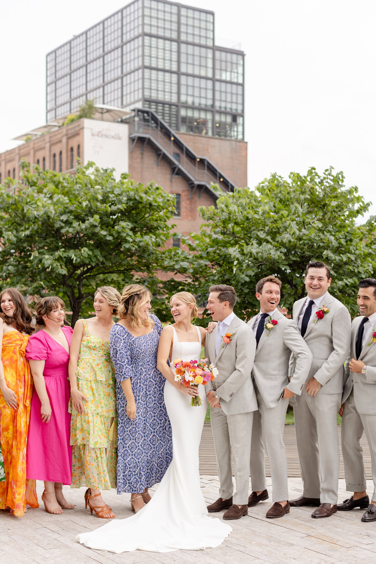 SSP-Corey-Aaron-Wedding-Sneak-Peek-18