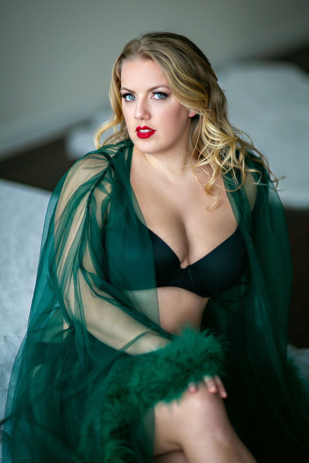 lesliegilbertboudoir-mechanicsburg-photographer-boudoir (1)