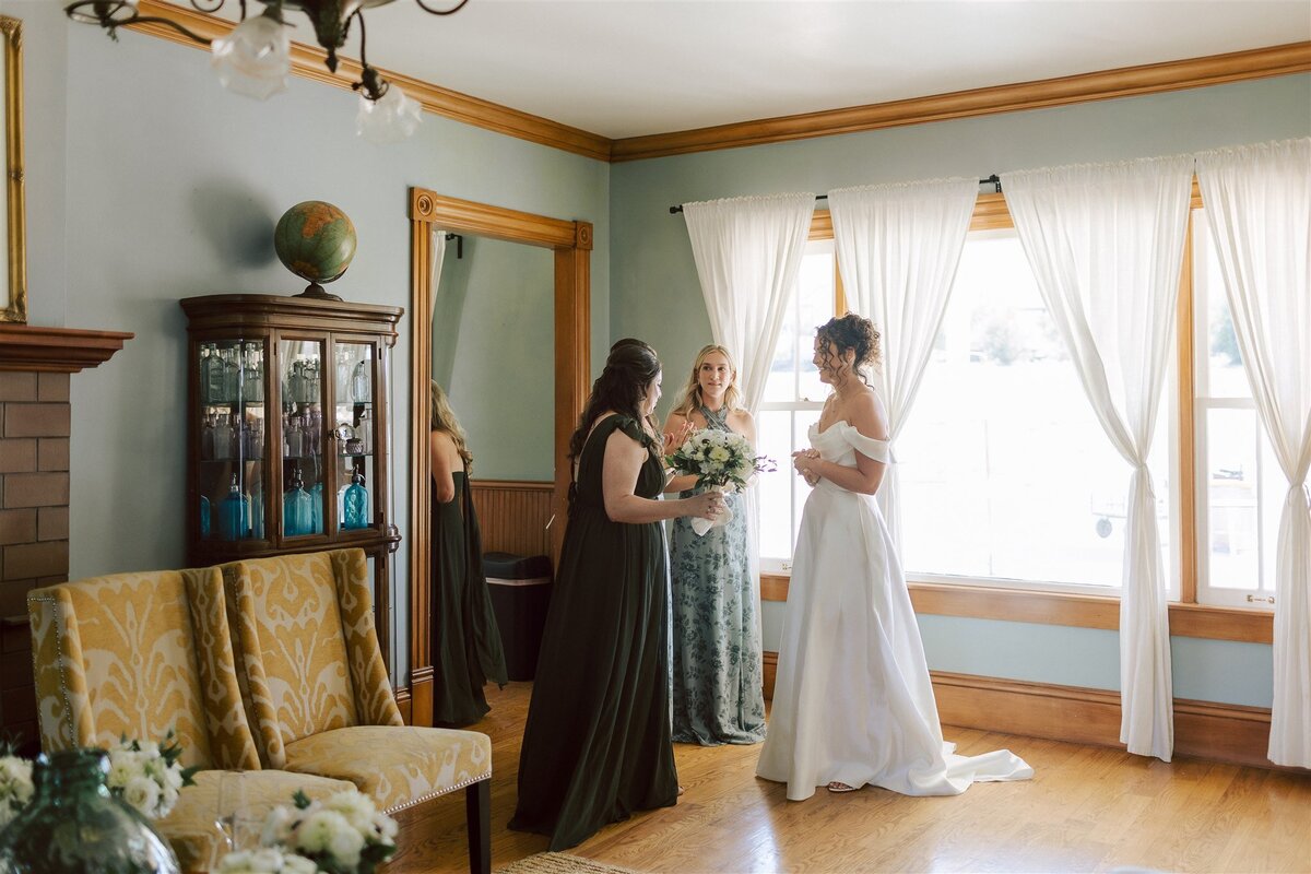 0154-2024-Loren_Tyler_Married_G_Gause_Photo