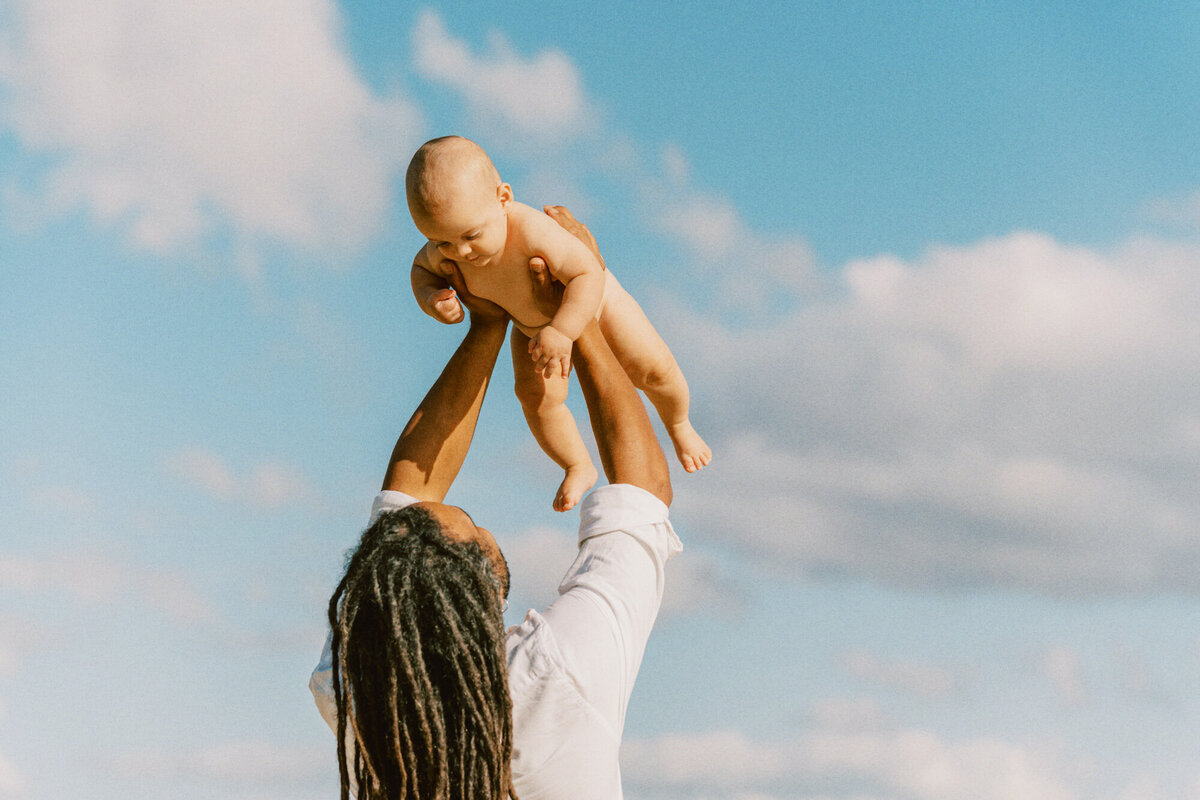ellis-beach-sunrise-family-engagement-shoot-234