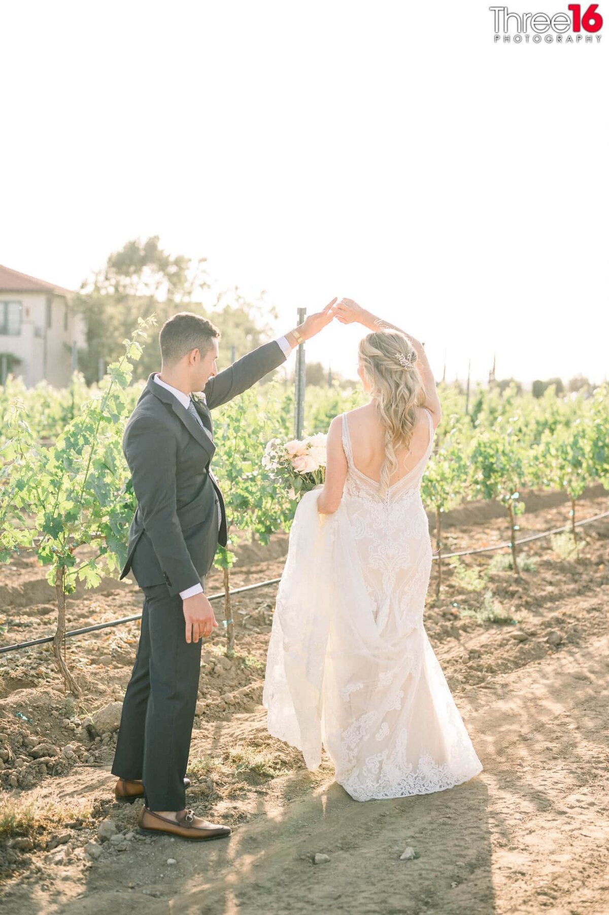 Three16 Photography-905