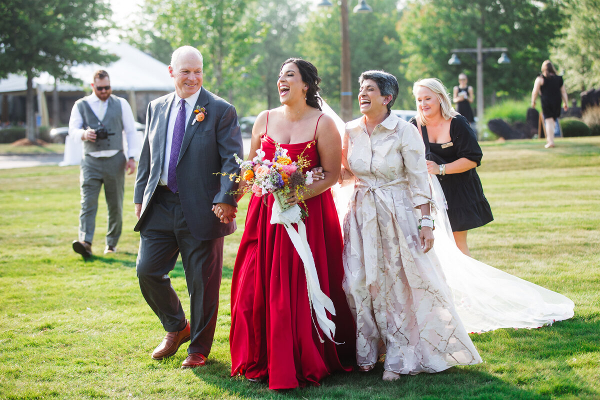 2023-06-10-Grace-Em-Wedding-Bang-Images (484 of 1296)