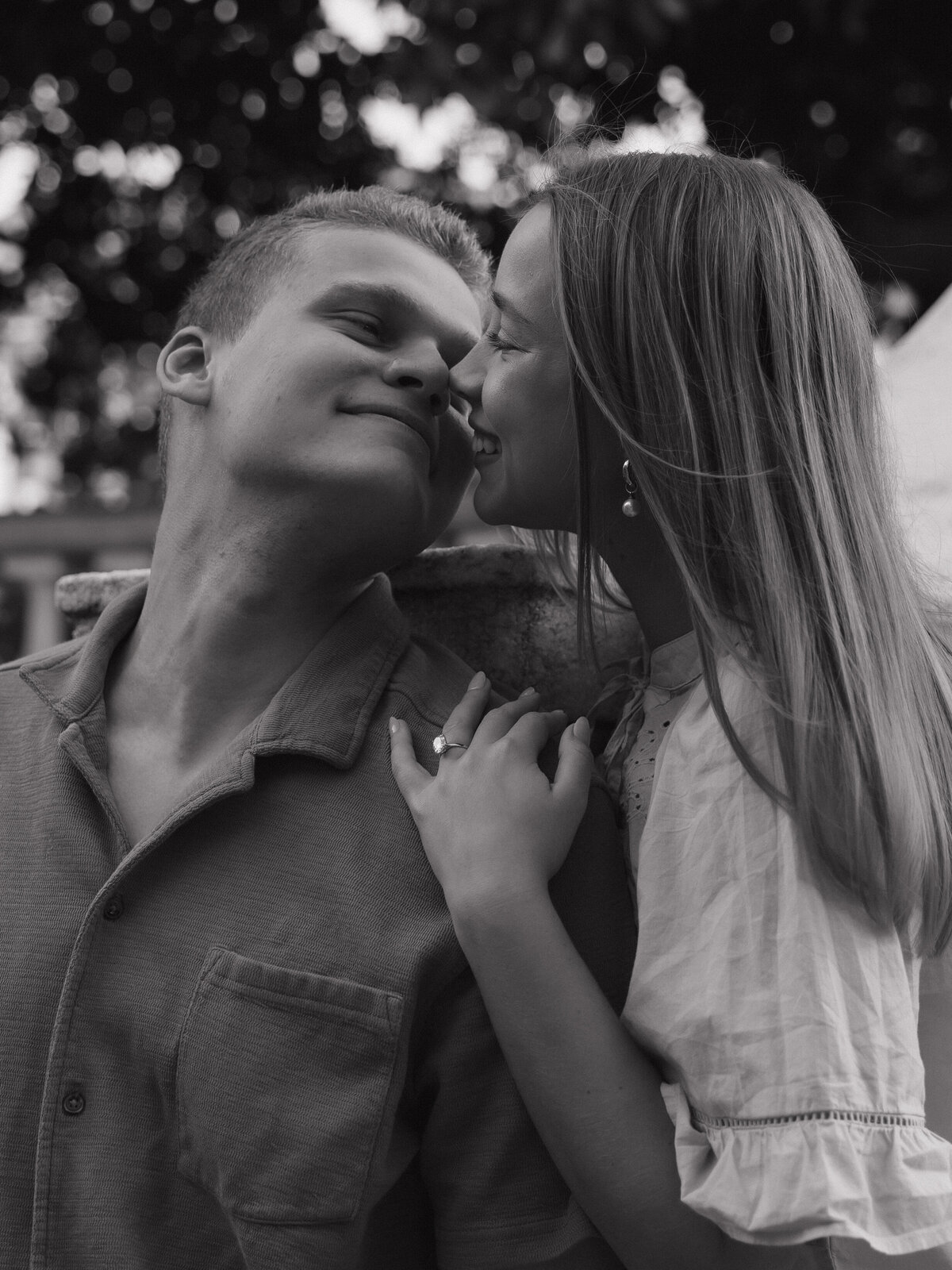 rpc_eddieannaengagement2-31