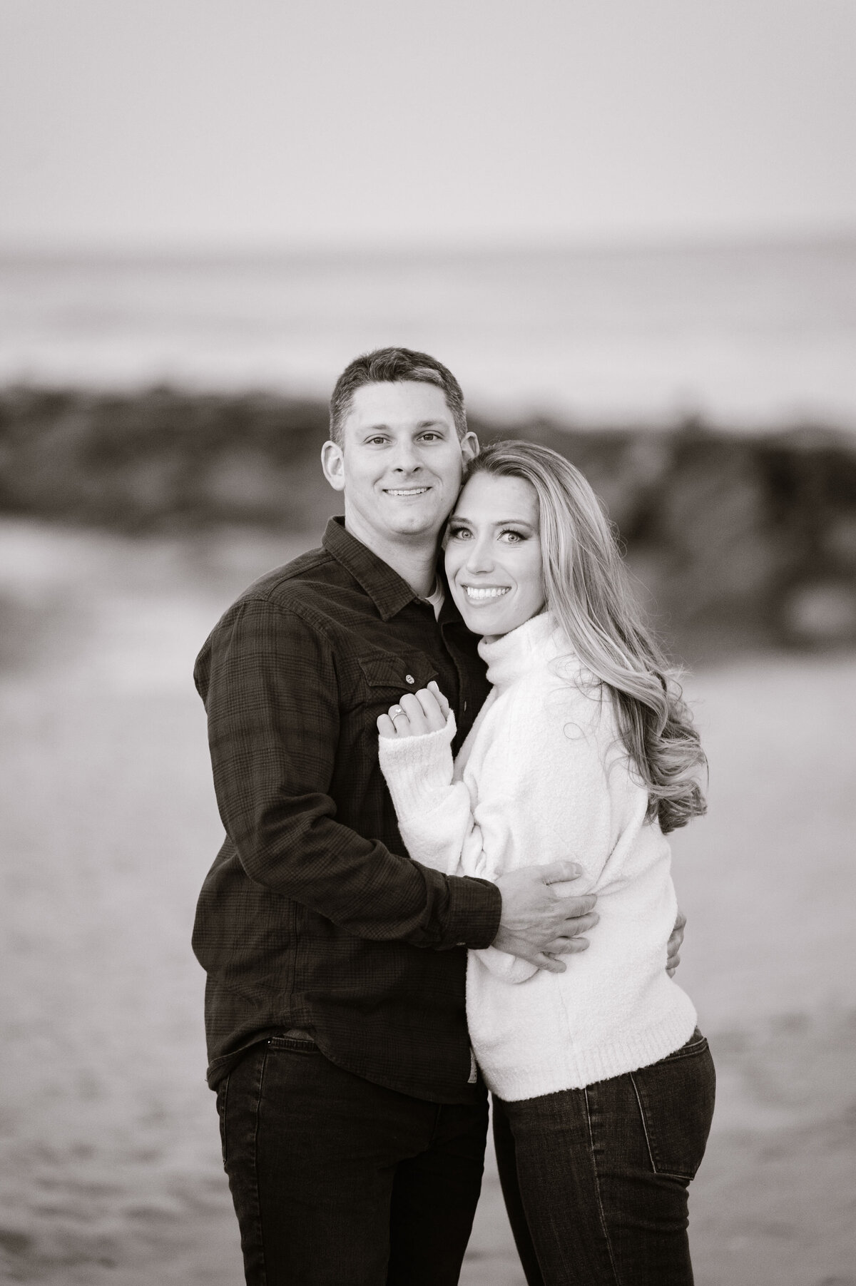 Engagment_Photos_Asbury_Park20240307_0221
