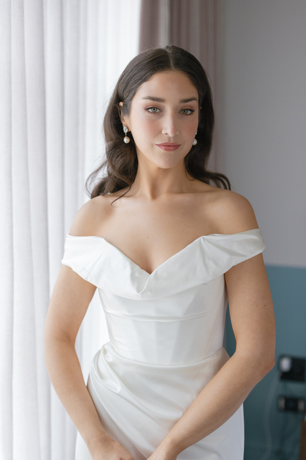 Best luxury wedding photographer Chicago-9