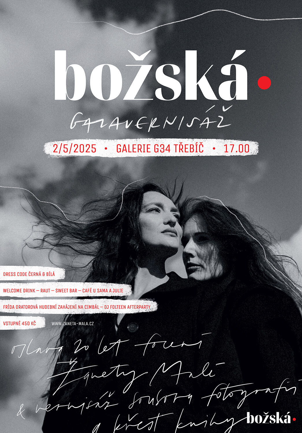 BOZSKA_PLAKAT FINAL_TISK_07