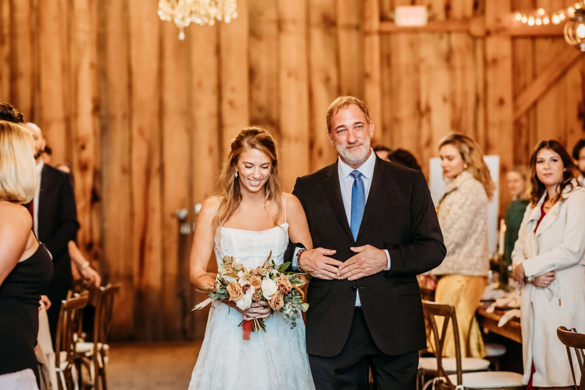 New_Hampshire_Wedding_Photographer_Granite_Ridge_Estate-56