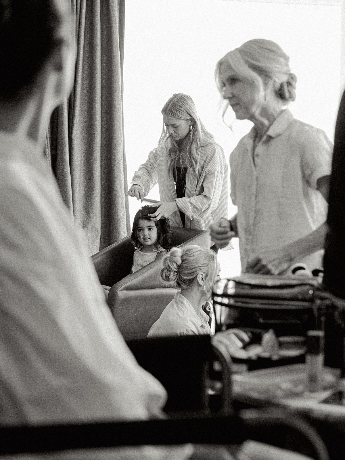 2024-07-13_Lorraine+JordanLeBlancWedding_MollyMurphyPhotography-4