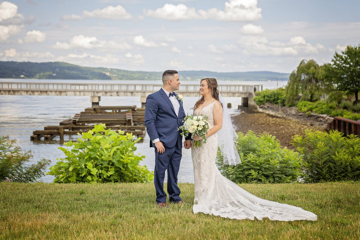 kdwedding1136