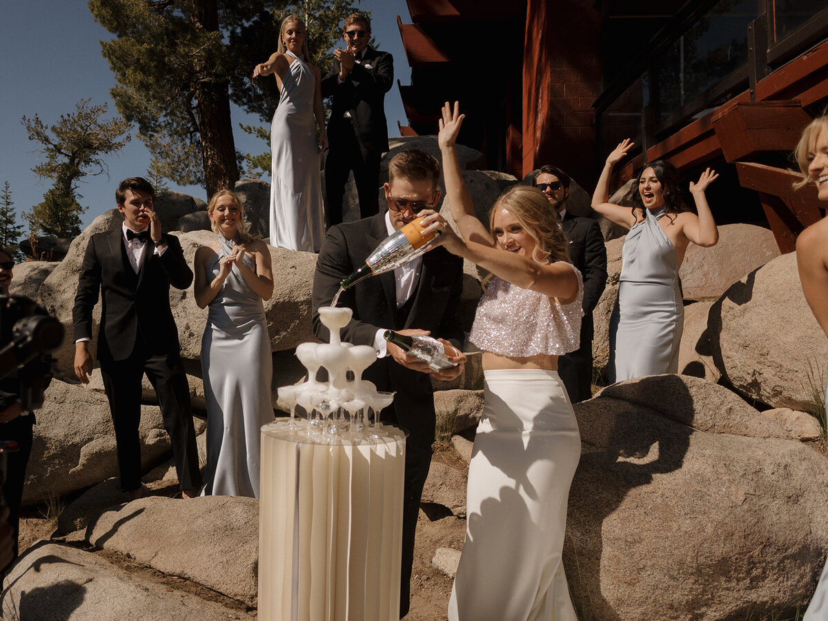 Raguse Featured-1030