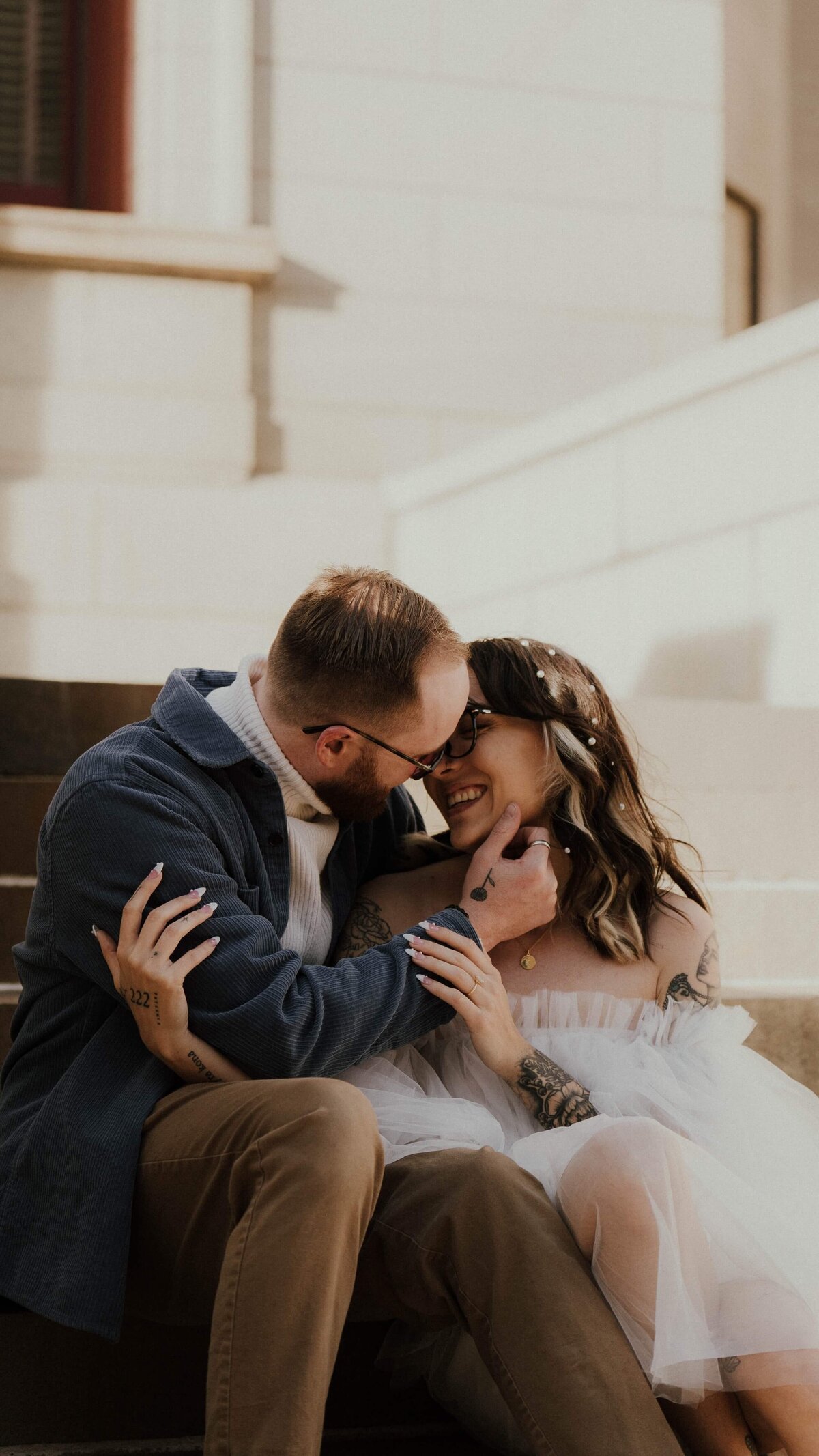 andres-molina-HQ1leGHldAQ-unsplash