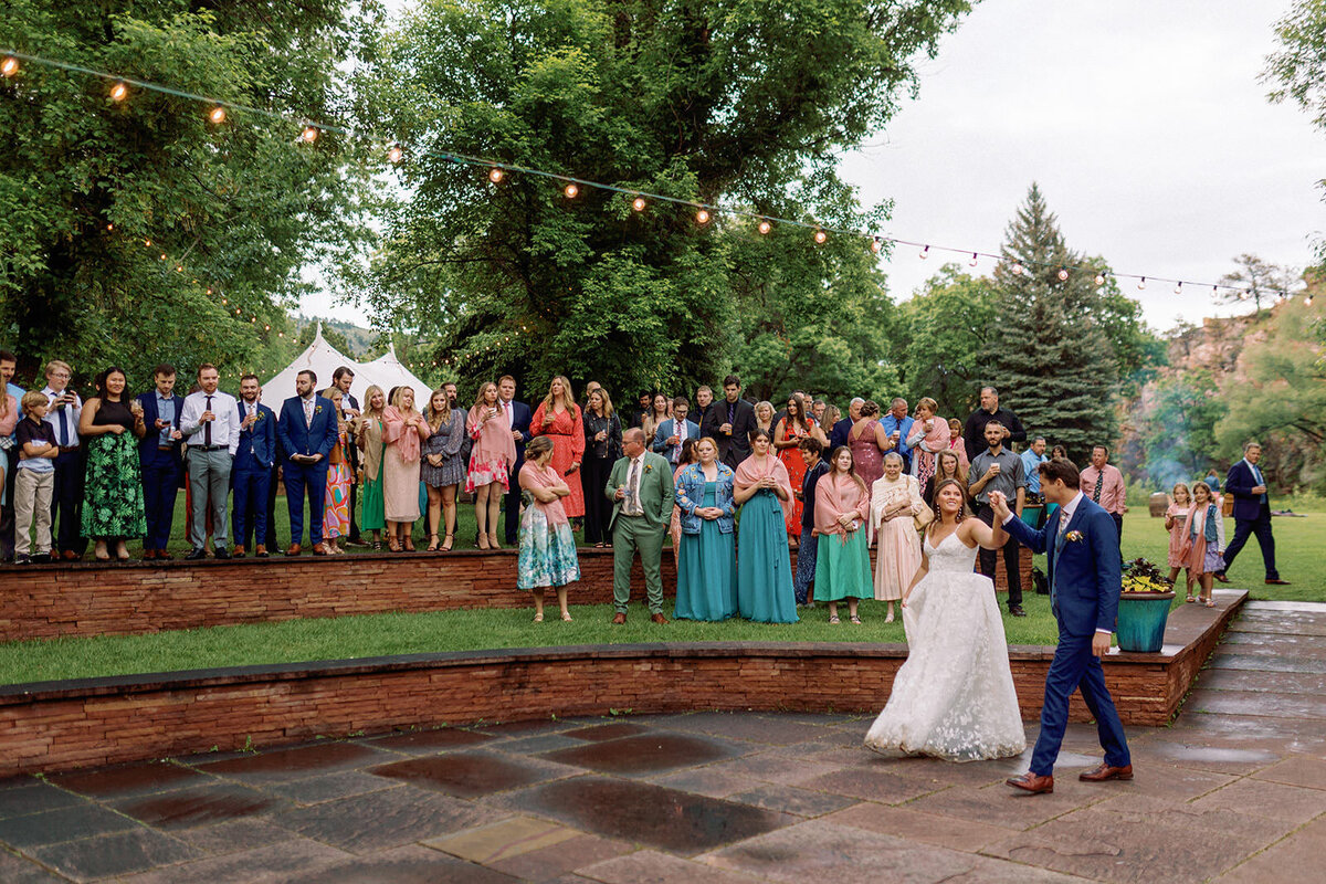 alchemycreative.net-riverbendwedding-carollynerobert750