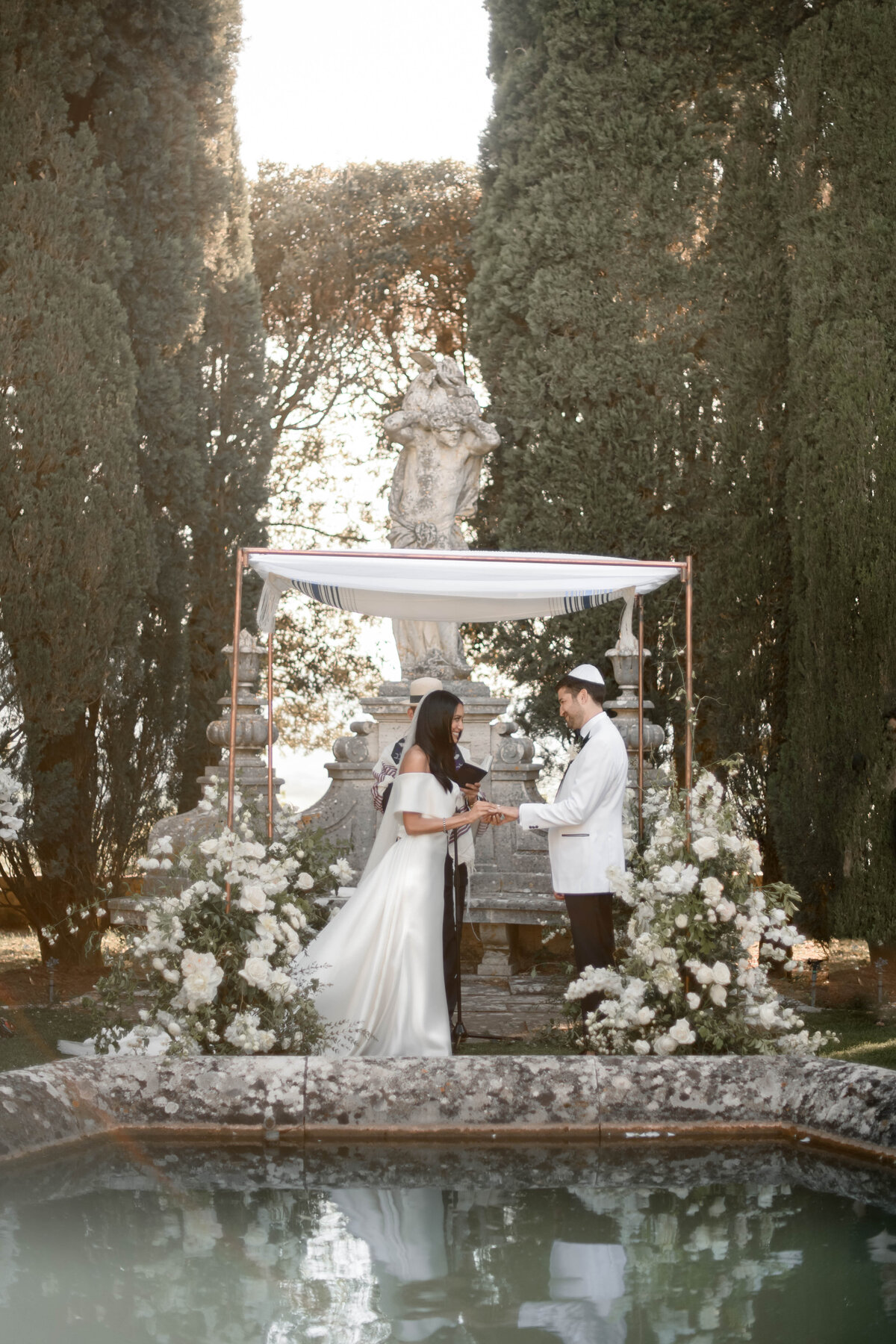 Flora_And_Grace_Tuscany_Editorial_Wedding_Photographer-15