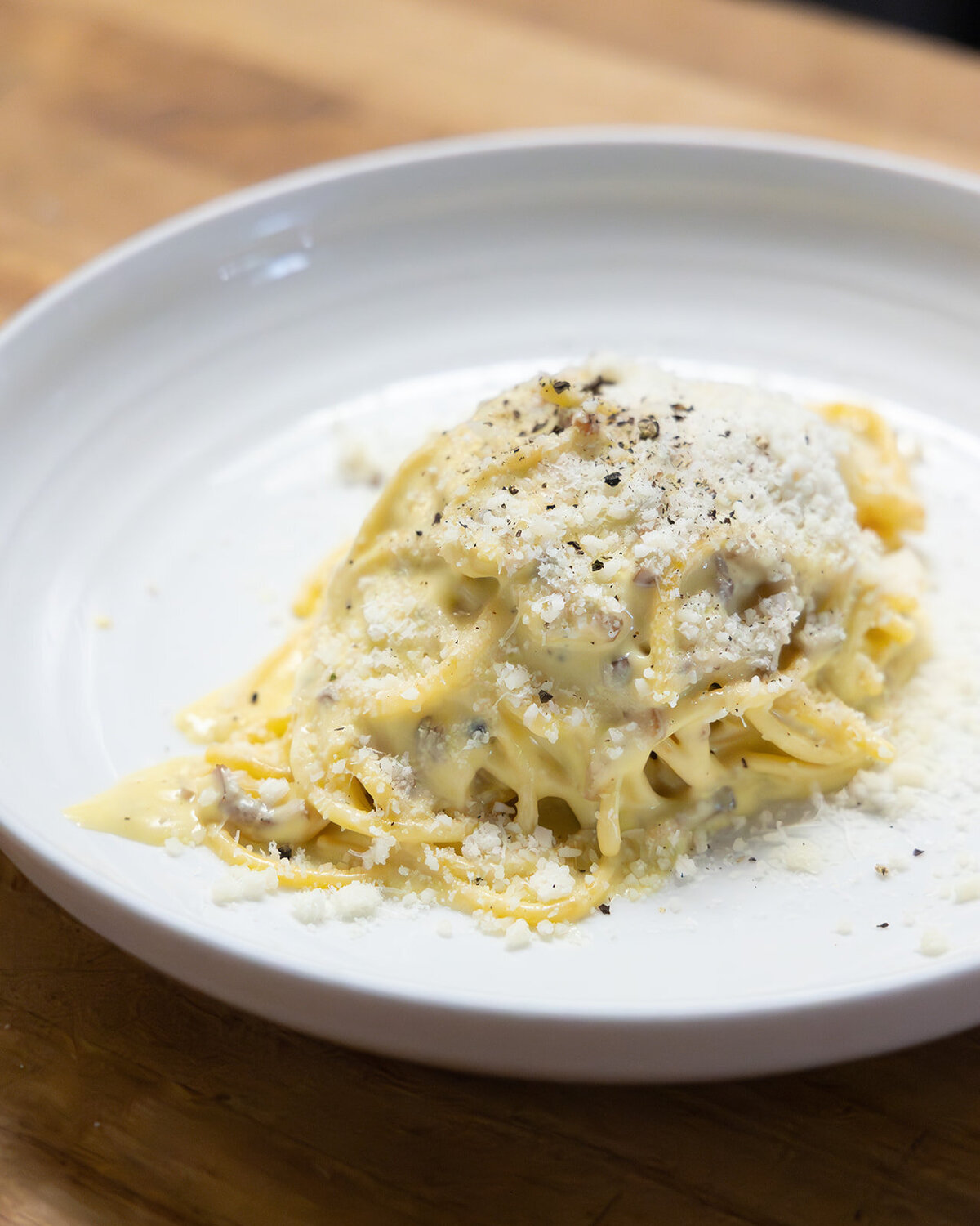 Avoli Osteria-15