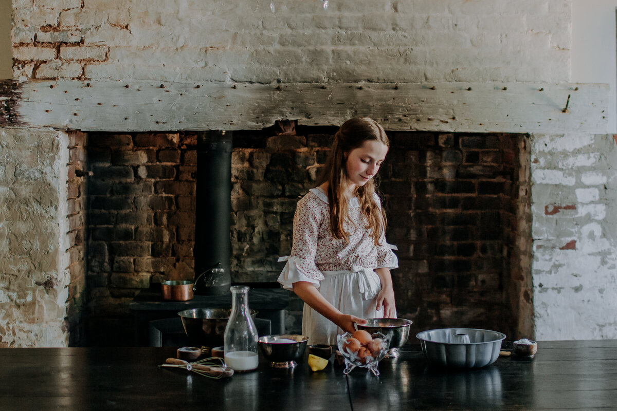 dolley_madison_buttermilk_cake-5