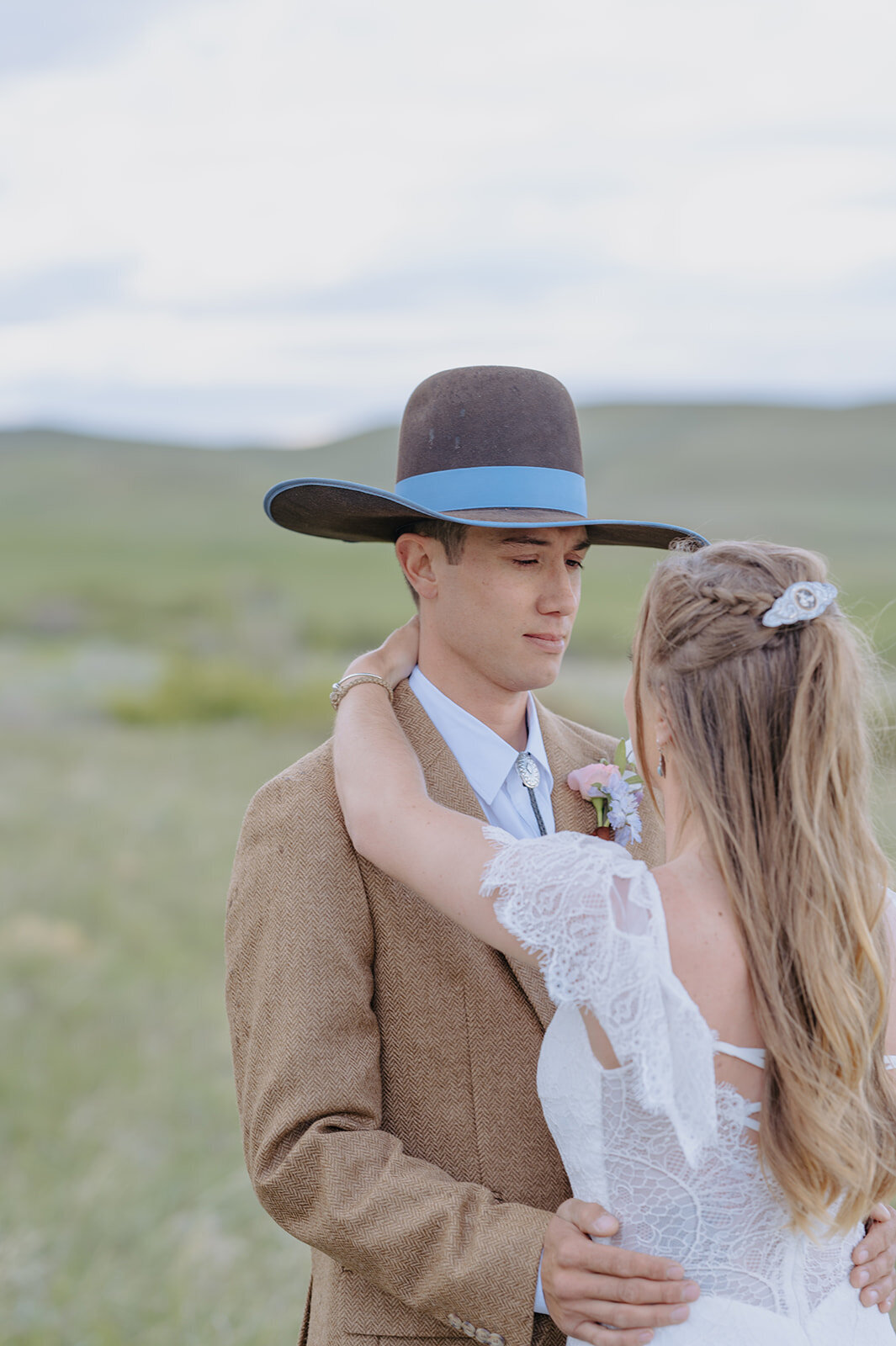 Carly-Patrick-Sheridan-Wyoming-Elopement-146