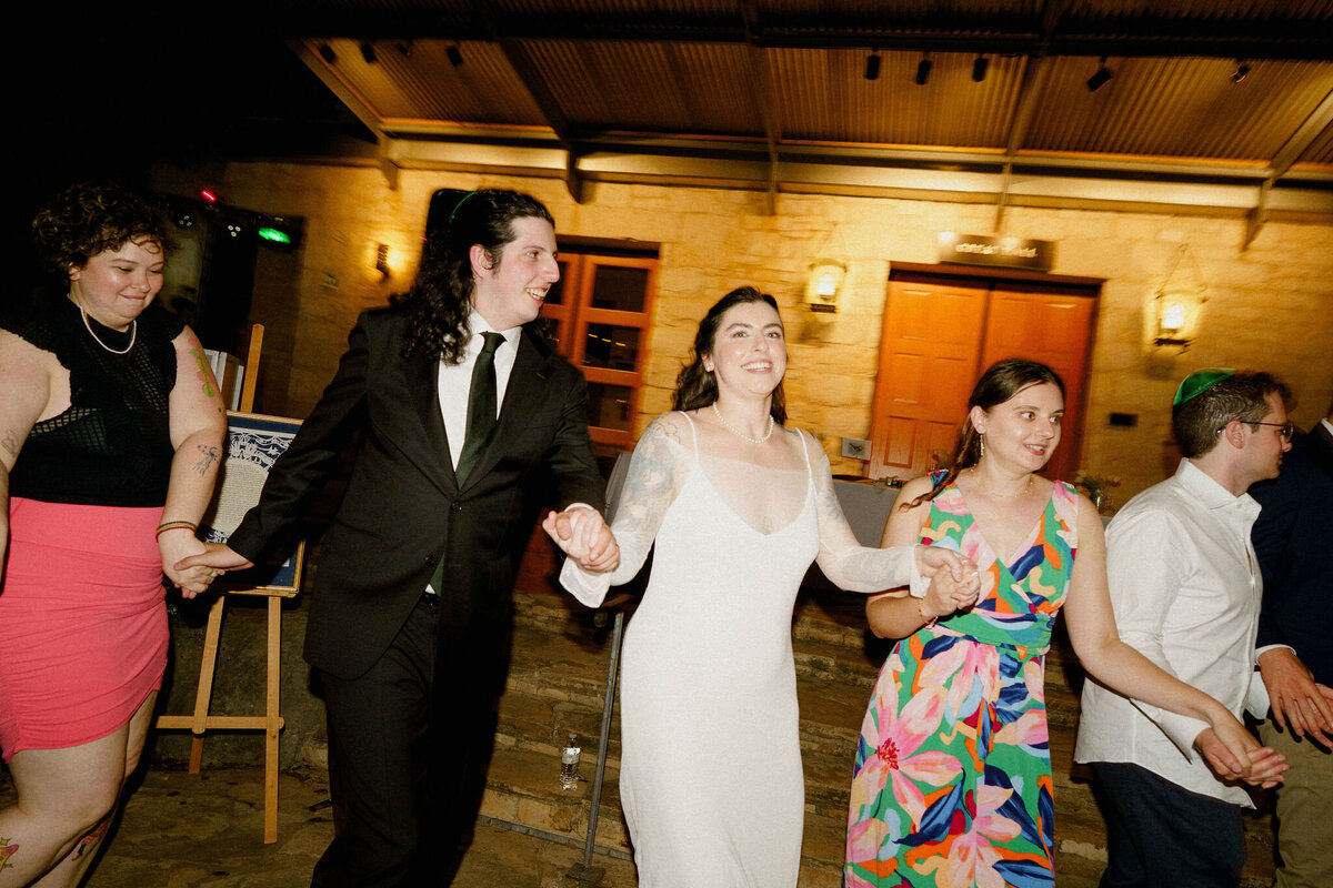 Esme&JacobWeddingPhotos_Previews_AustinWeddingPhotographer_HereafterFilms-101