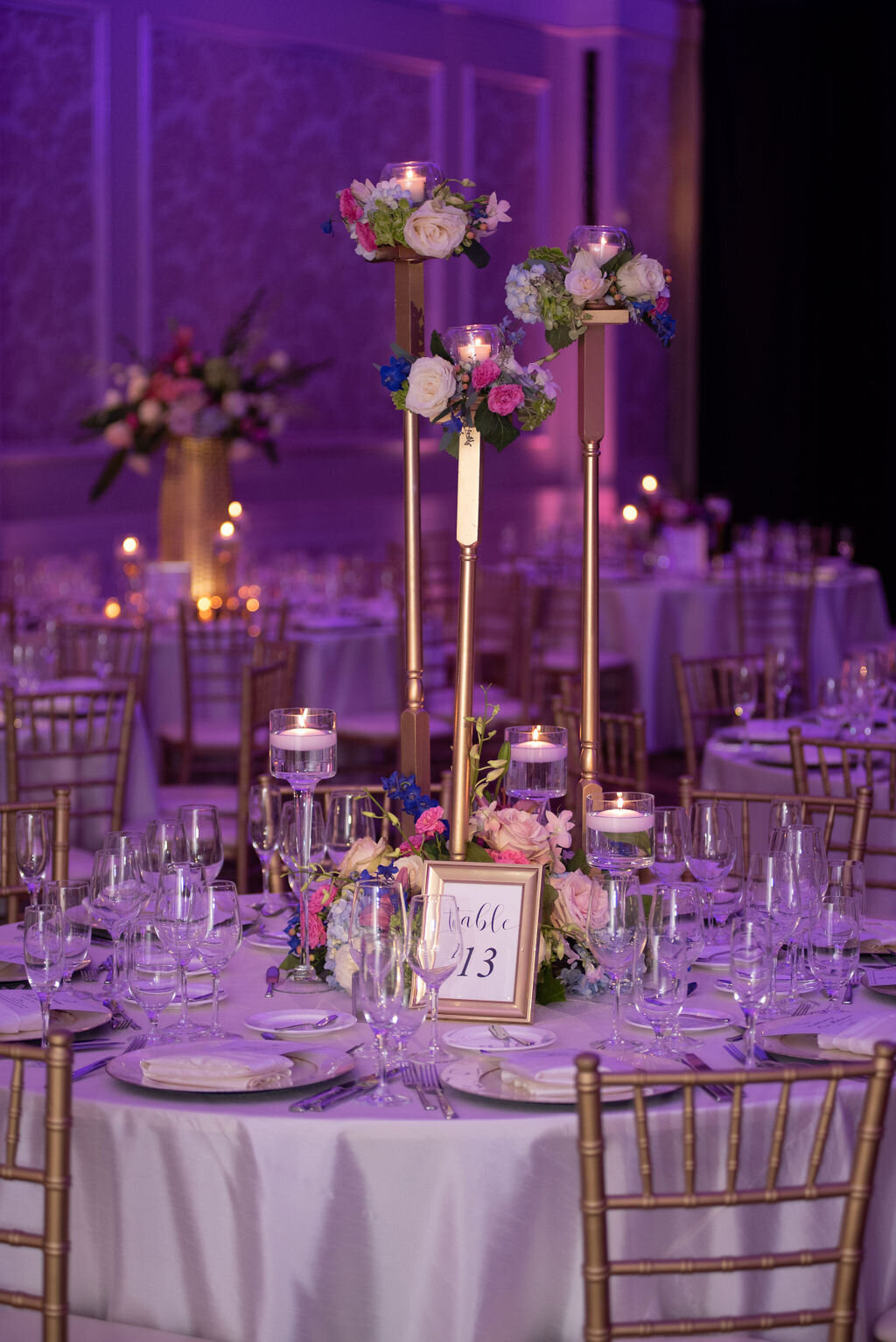 orlando-gala-event-planner-164