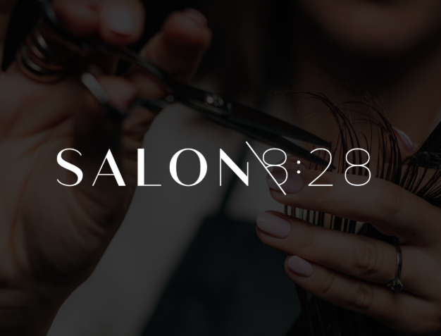 Screenshot 2025-10-31 130554