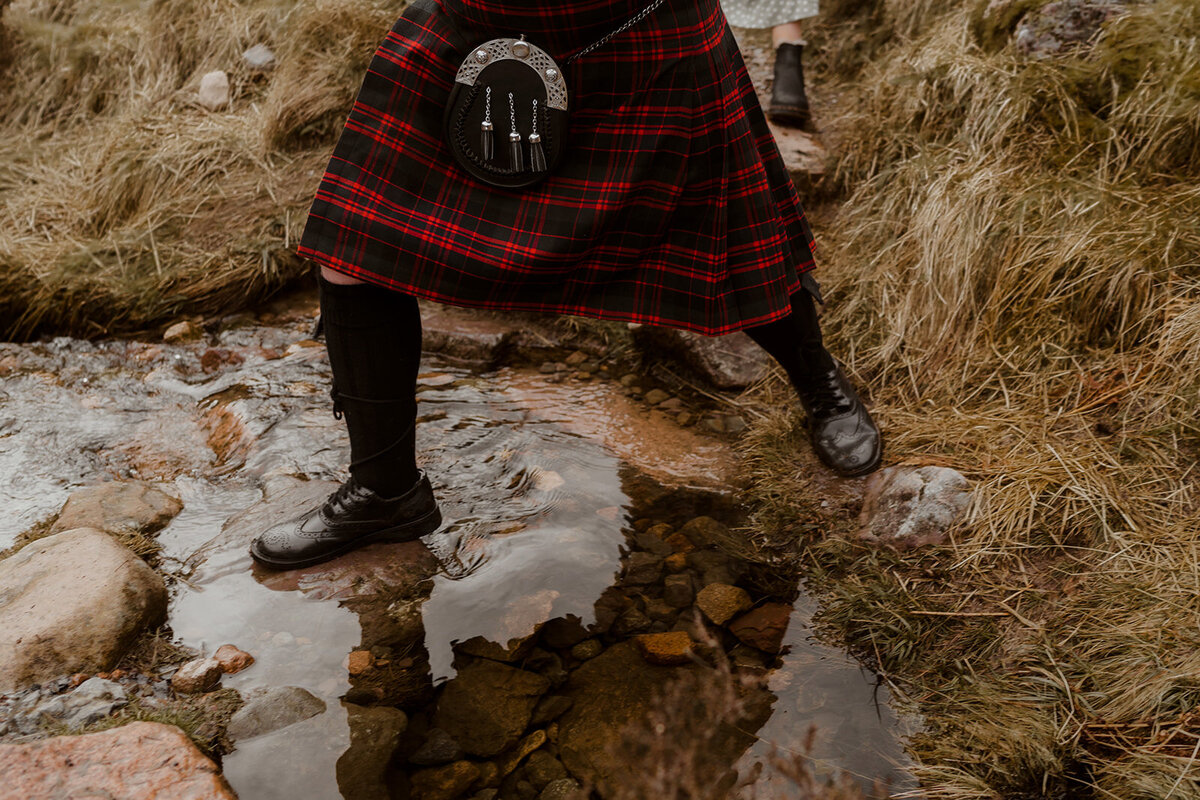 Scotland-Elopement-Photographer-OneOfTheseDaysPhotography-K&J-82