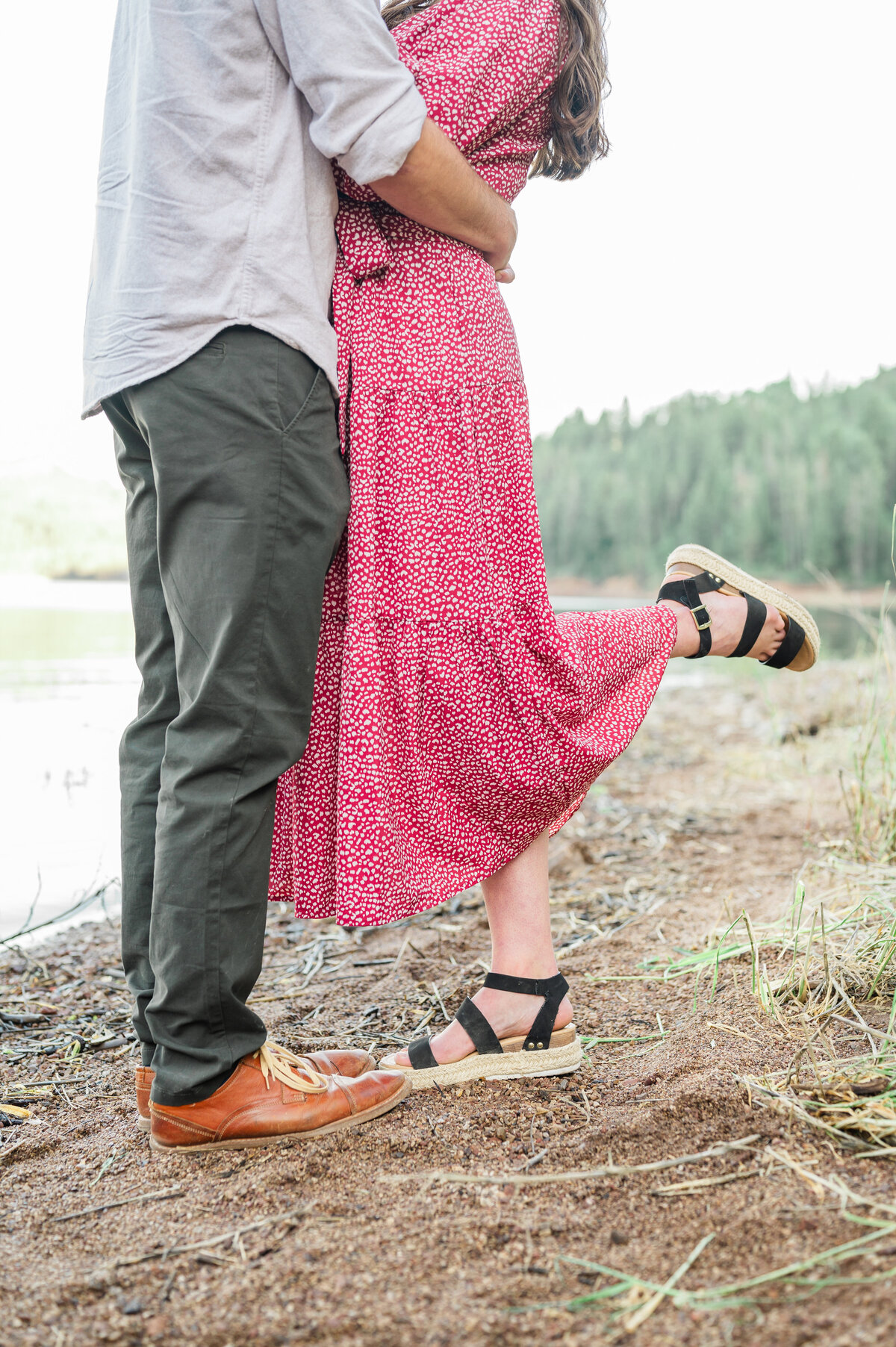 Emma & Ethan Engagement (51 of 179)
