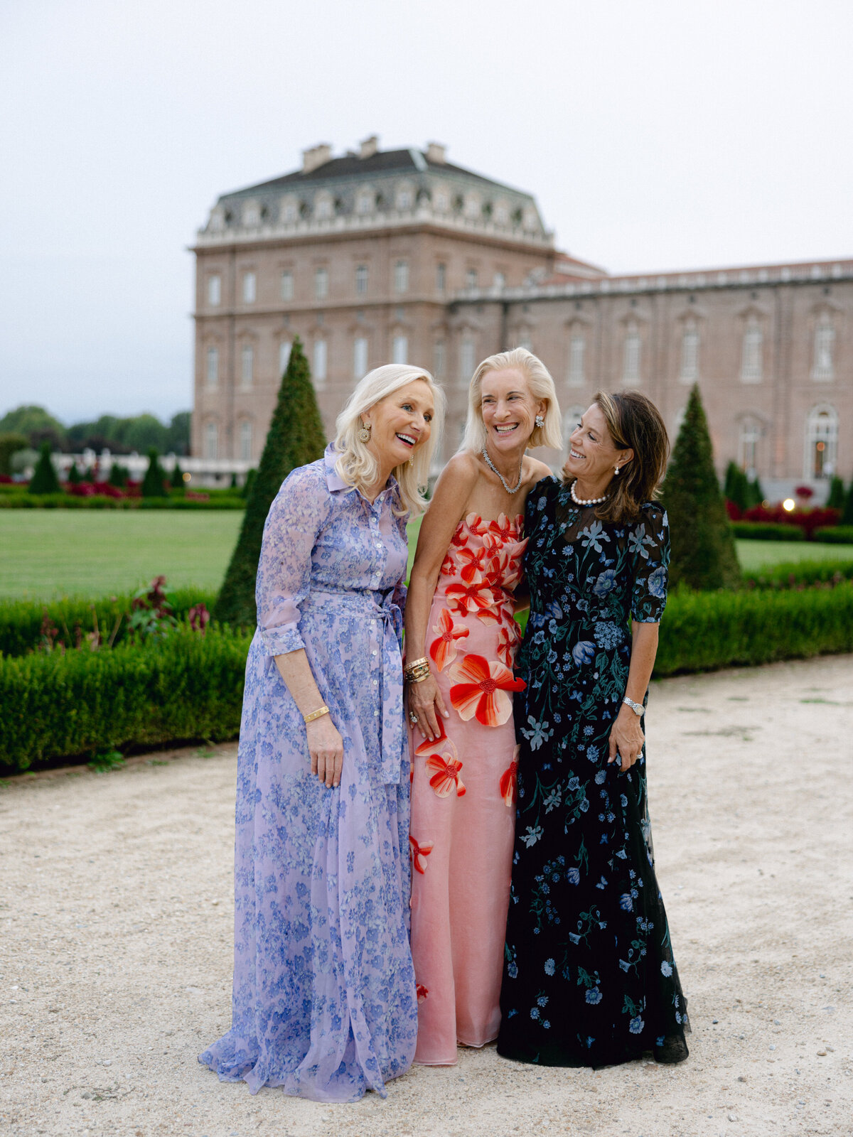 La Venaria Reale-hollyclark-wedding-H-983