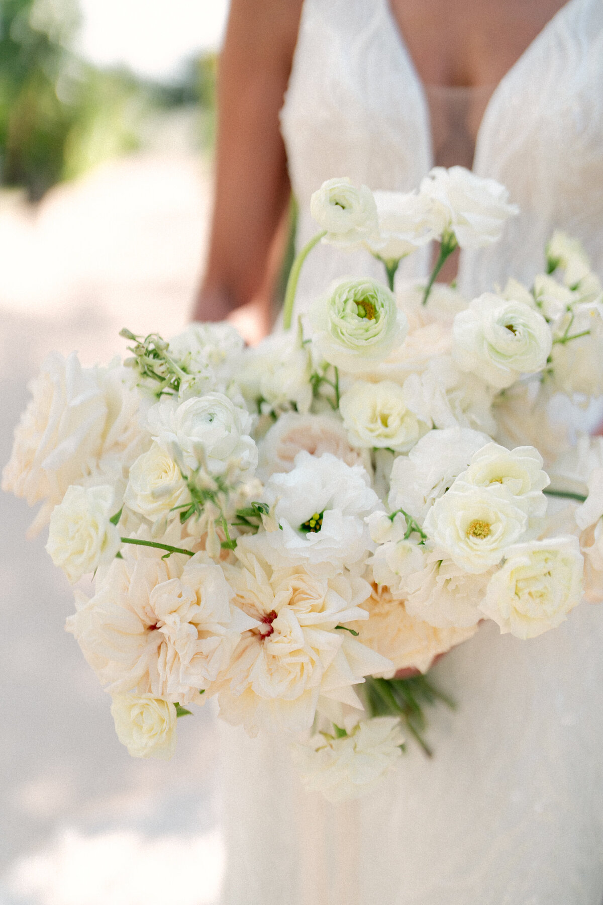 Cancun-Wedding-Photographer-59