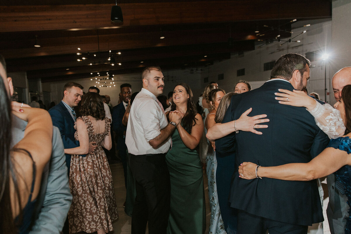 MILLS-GROSS.WEDDING-SPCC-rcptn-386