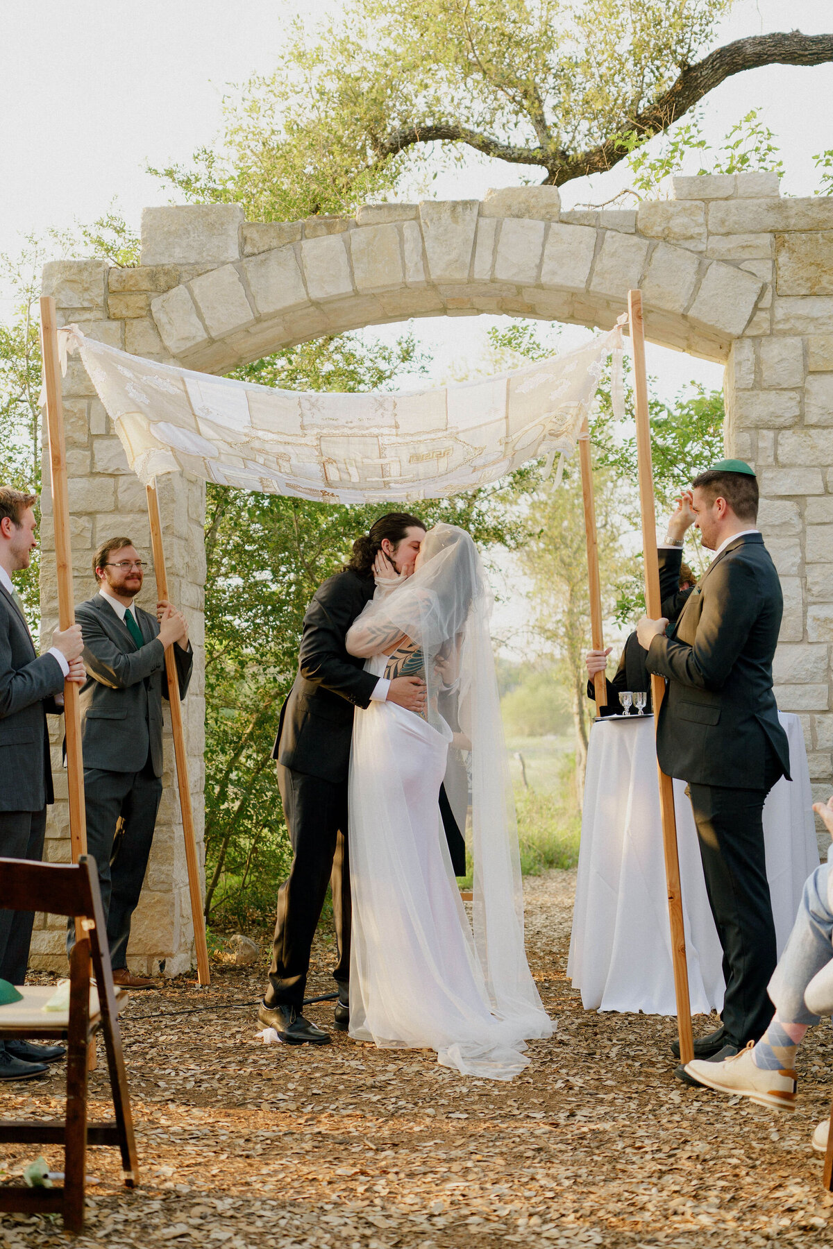 Esme&JacobWeddingPhotos_Previews_AustinWeddingPhotographer_HereafterFilms-49