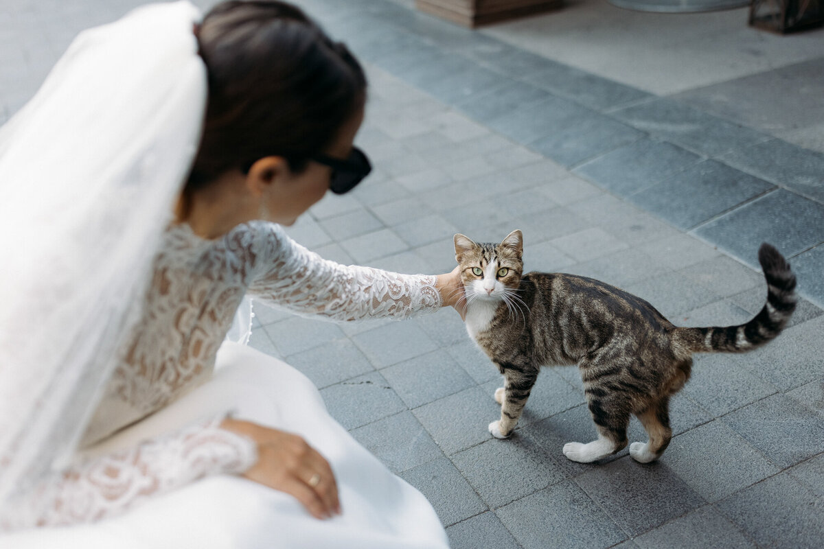 istabul_wedding_pantazaras_toumasi_0163