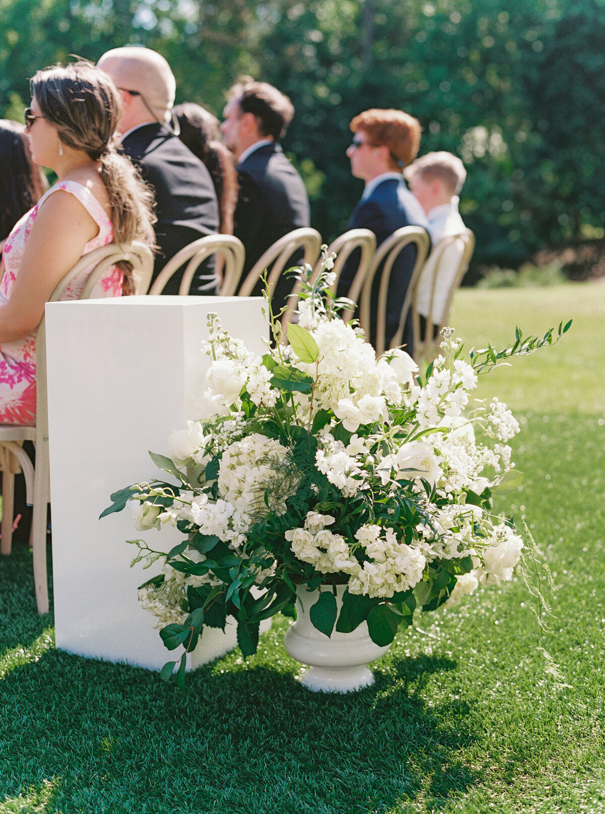 Ceremony_Madison&JoeWedding2025-134