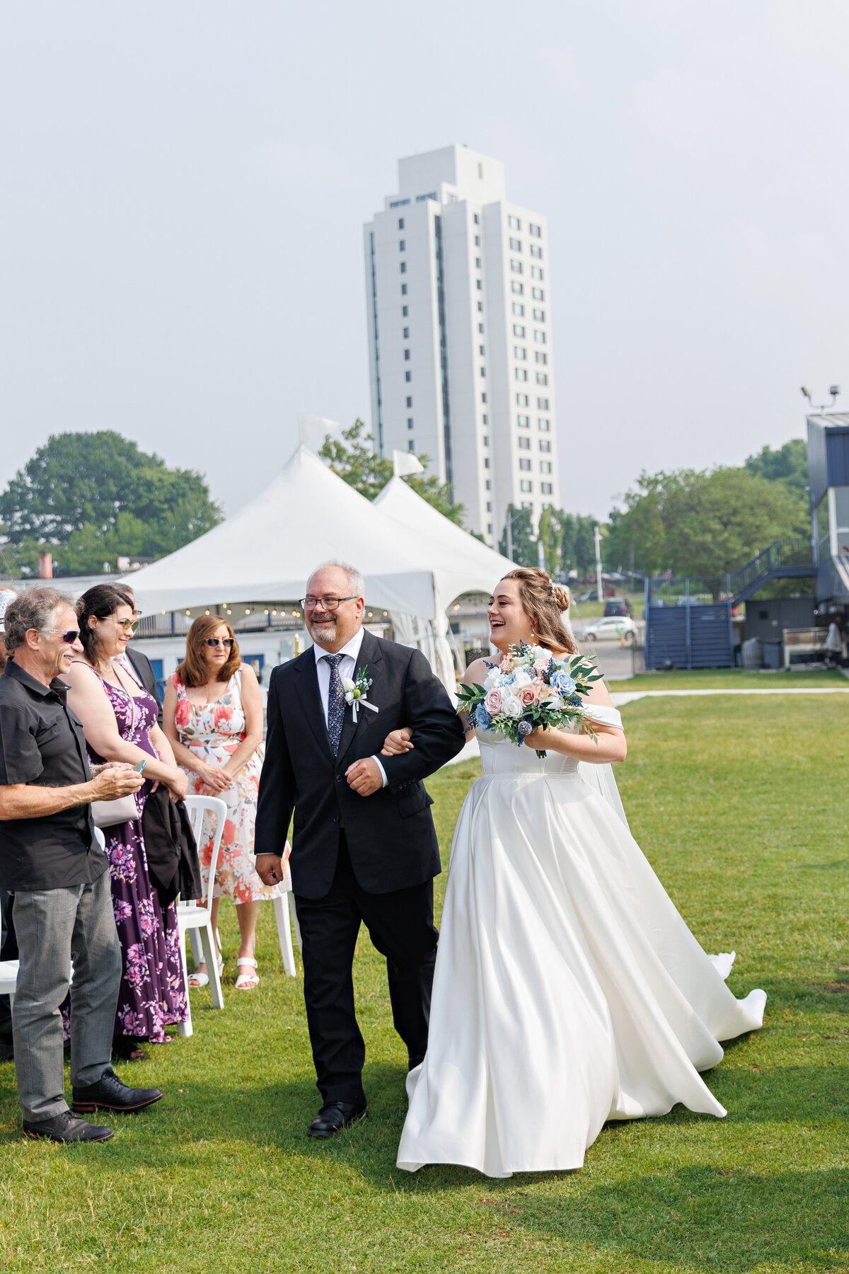 VA003Wedding0617