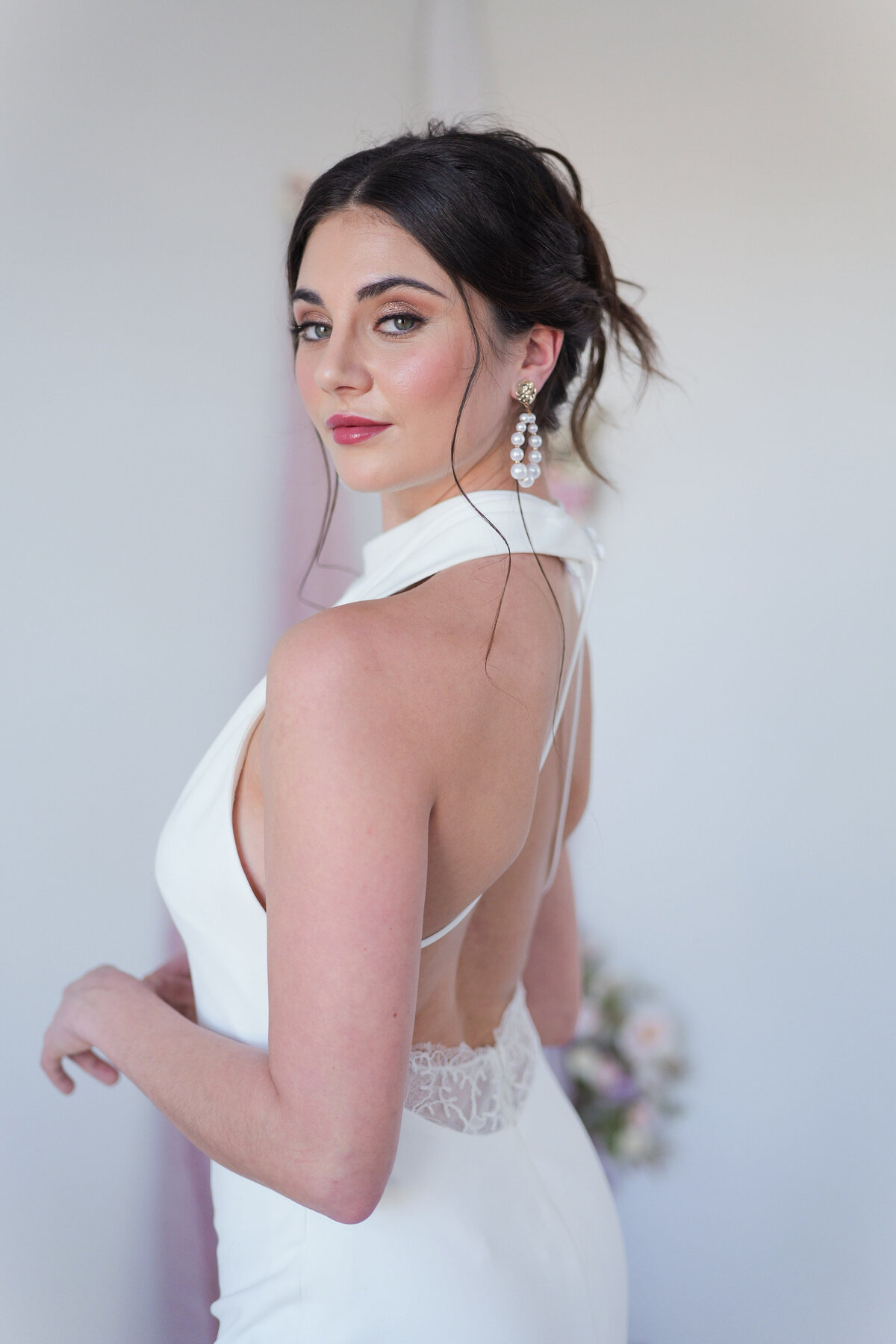 BRIDES BY DEMI LUXURY BRIDAL MAKEUP LONDON 25