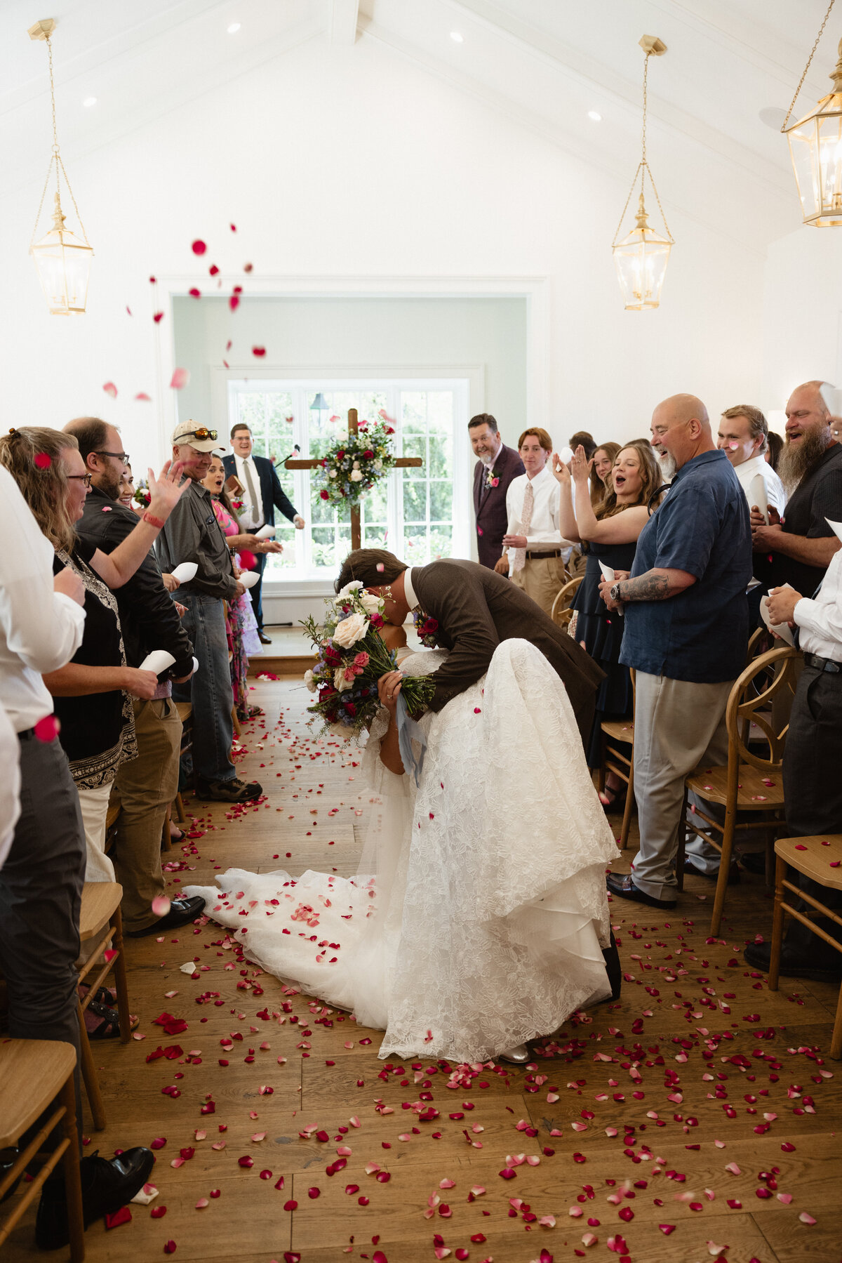 ourwedding-137