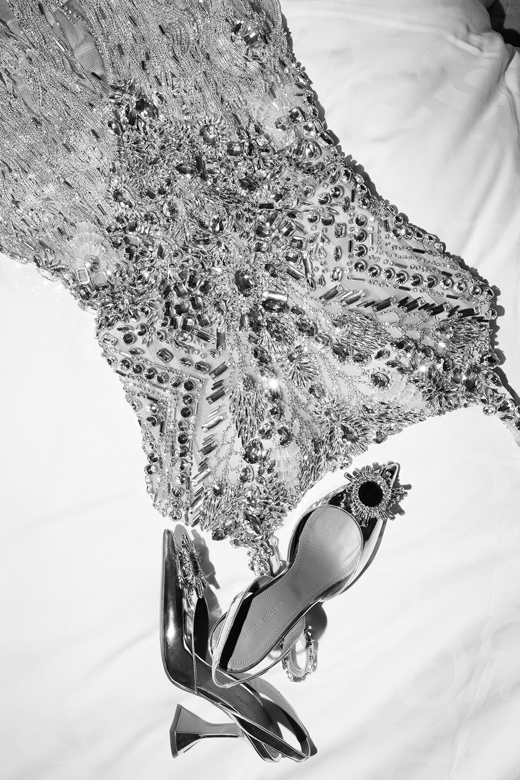 CiraganPalaceWedding_001