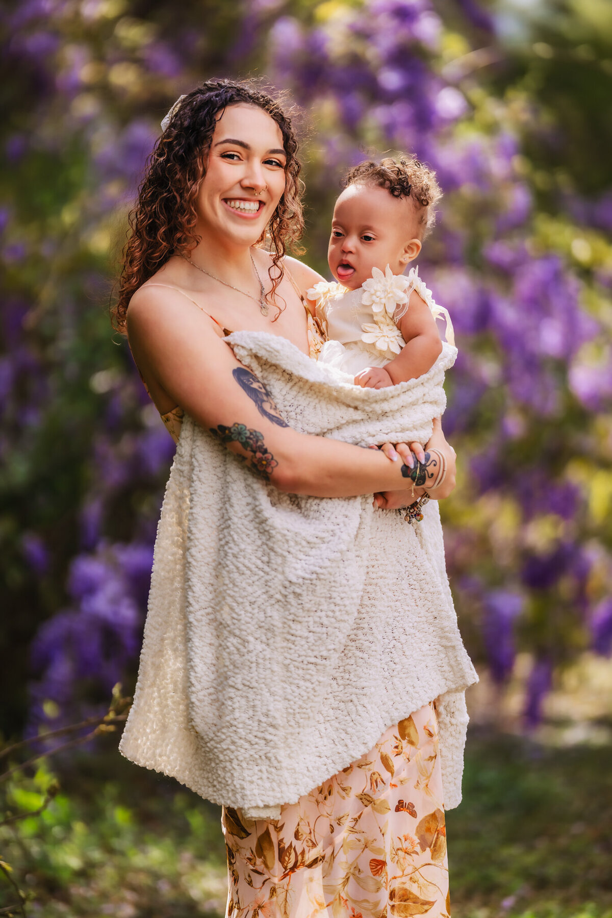 Raleigh-family-photographer-1623