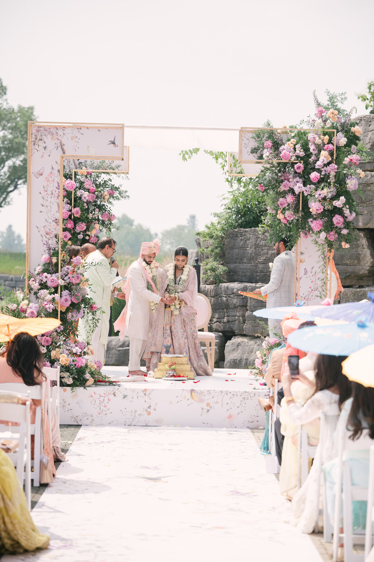 strokes-photography-luxury-indian-weddings-copper-creek-golf-club-155