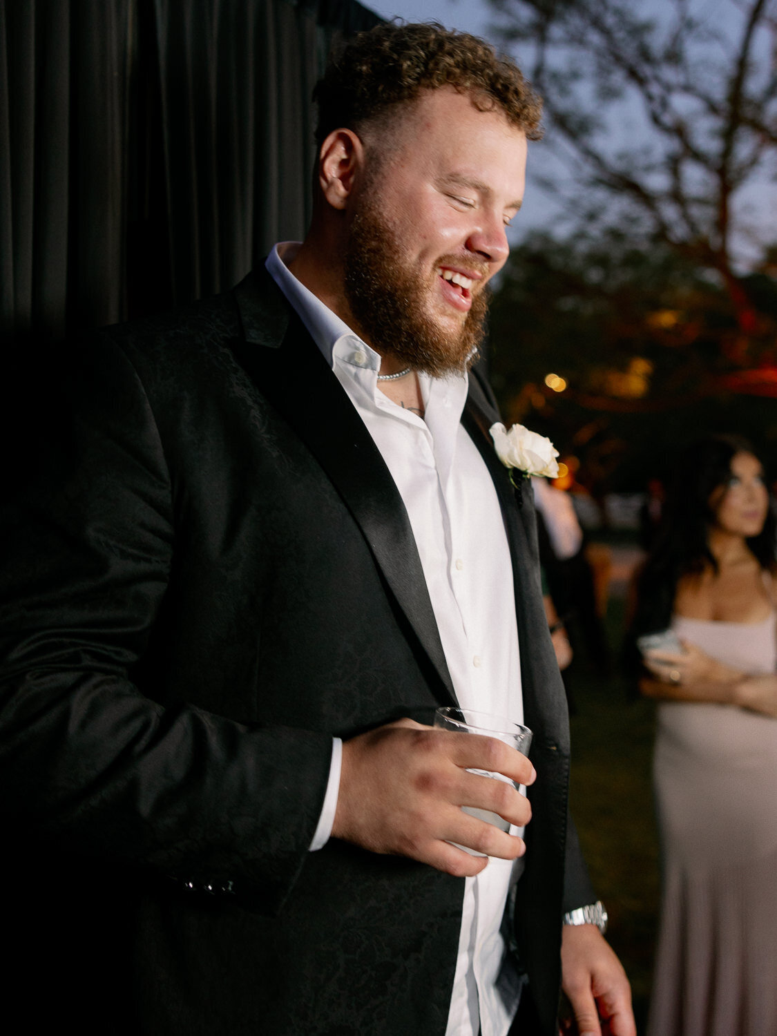 jarrodjphoto_malibu_welcome_dinner-91