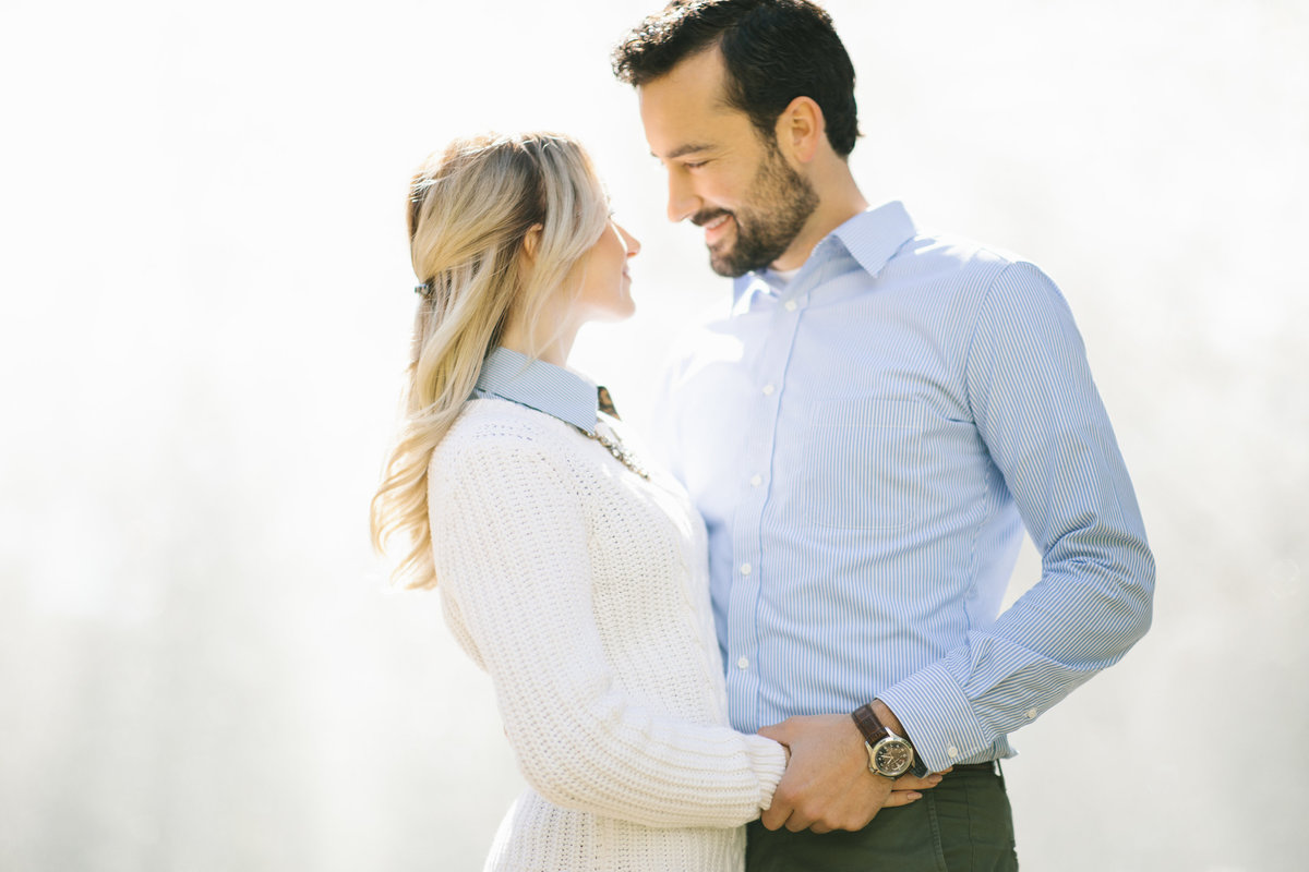 Loring-Social-Minneapolis-Fall-Engagement-17