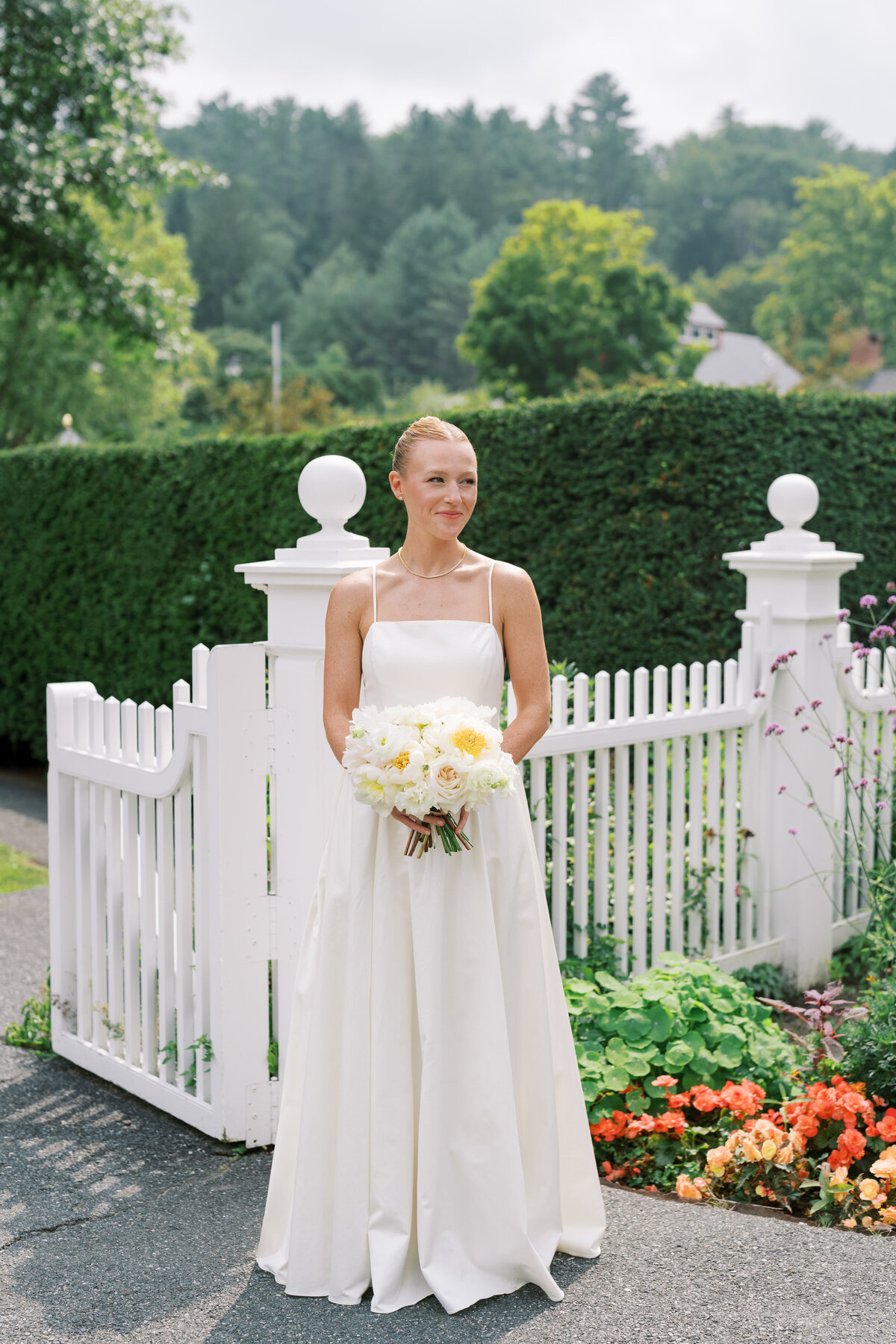 Allison Dash Photography Phoebe and Reed-85