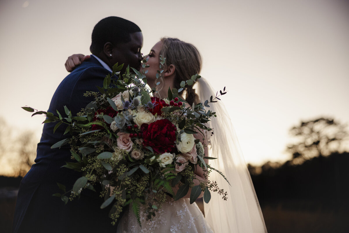 PSF_Bray&Alli_0113024--03344