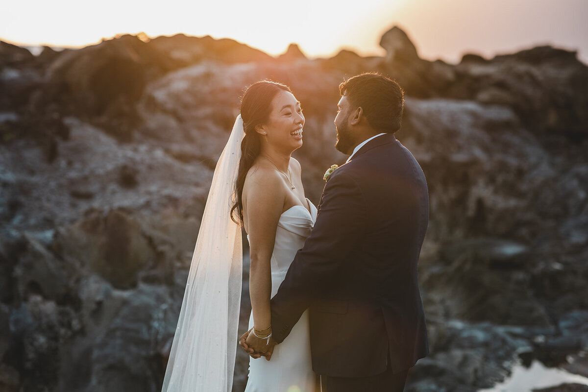 Akila&Christine-518