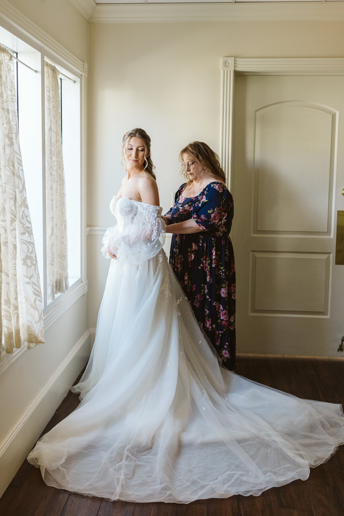 Ashton-Gardens-colorful-wedding-photographer-mcp-30